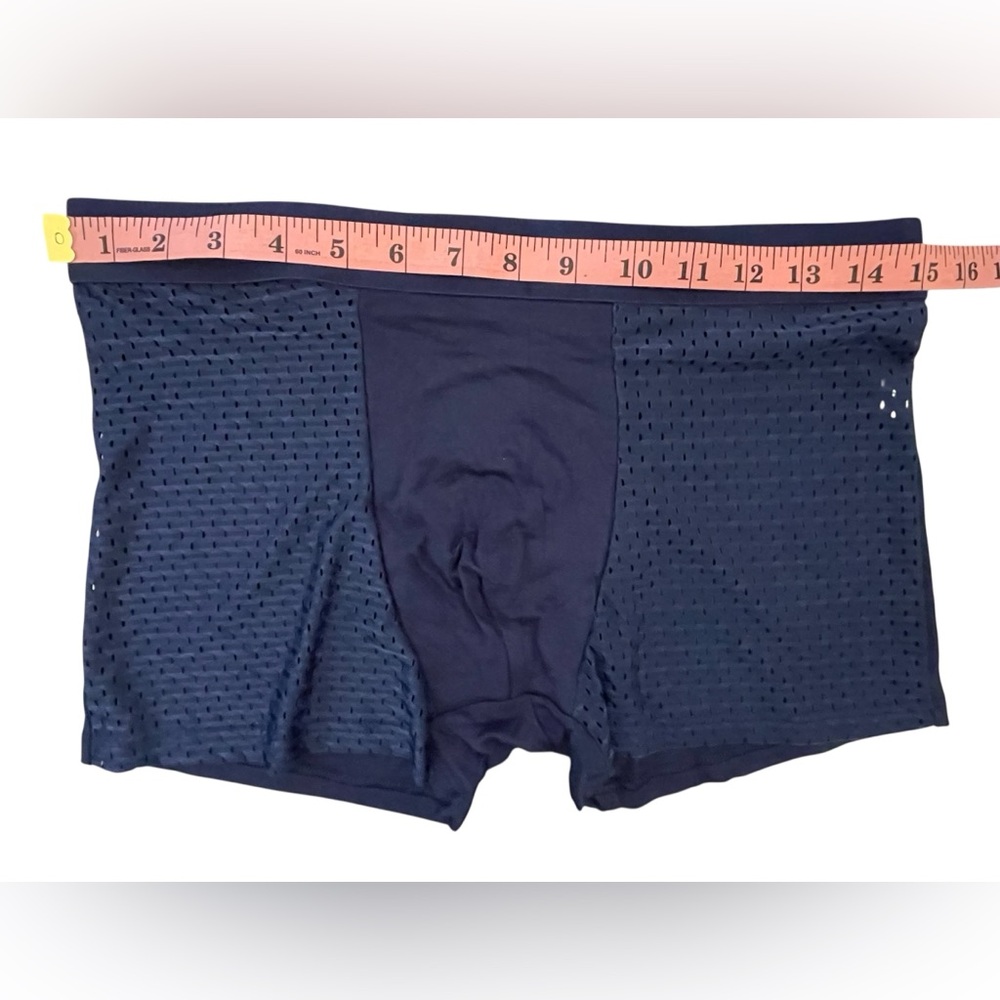 BoxHero Boxers-3 pack - Picture 2 of 5